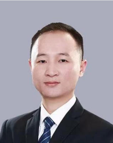 金浩