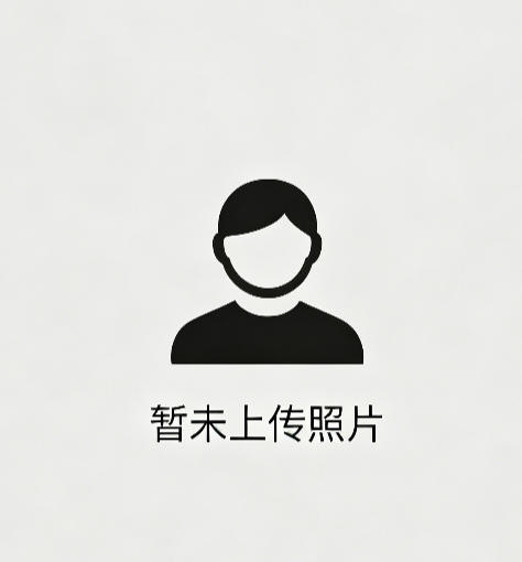 杨明 Richard