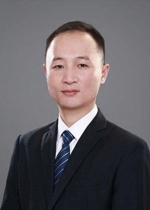 金浩